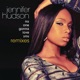 No One Gonna Love You Remixes