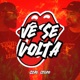 Vê Se Volta Single