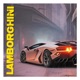 Lamborghini Single