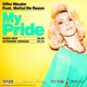 My Pride feat Meital De Razon Single
