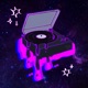 records saga edition 1 Single