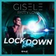 Lockdown Patty Low Radio Mix Single