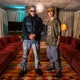 EL TIEMPO feat Venzz Single