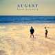 August Single
