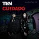 Ten Cuidado feat NieveDc Single