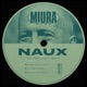 Die Hard Party Harder Single