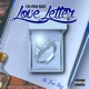 Love Letter Single