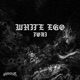 White Ego Single