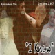 I Know Single