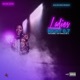 Ladies Night 0 7 feat Jae the Lyoness All That Jazz Static Flo Venus Raps Awa Khiwe Fergason Neneh Lady Killer DeekayDidit Assessa Single