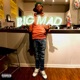 Big Mad Single