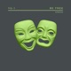 Be Free Single