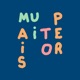 Muito Mais Perto Single