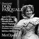 Donizetti Don Pasquale Recorded Live at The Met January 20 1979 Live