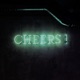 Cheers Single