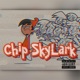 Chip SkyLark Single