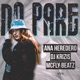 No Pare Single
