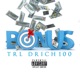 Bonus Single