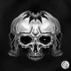 Demolish Reimagine Rebuild Single