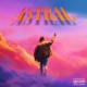 Astral Single