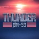 Thunder Single