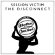 The Disconnect EP