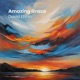 Amazing Grace feat Rasmus H Thomsen Jacob Ehrlin Single