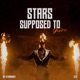 Stars Supposed To Shine Single