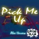 Pick Me Up Single