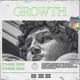 Growth Single
