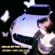Give It to You feat Feely Single