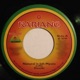 Natural is Jah Mystic Single