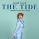 The Tide Single