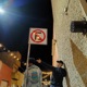 Dosssmiltres feat Dyavlo J Rodz JLM Single