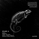 Guell EP