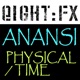 Physical Time Single