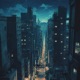 Toda La Noche feat Lukano Single