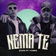 Nema Te feat VASSA Single