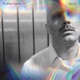 Quantify Single
