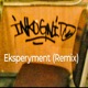 Eksperyment Remix Single