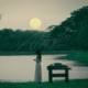 อาท ตย ลา MR SUN Single