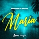 Maria Single