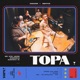 Topa Single