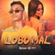 Lobo Mal Single