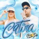 Catira feat Neutro Shorty Single