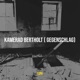 Kamerad Bertholt Gegenschlag Single
