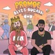 Footwork feat Linn Single
