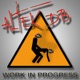 Work In Progress Single