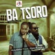 Ba Tsoro Single feat Ras Kuuku Single