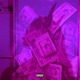 Dirty Single